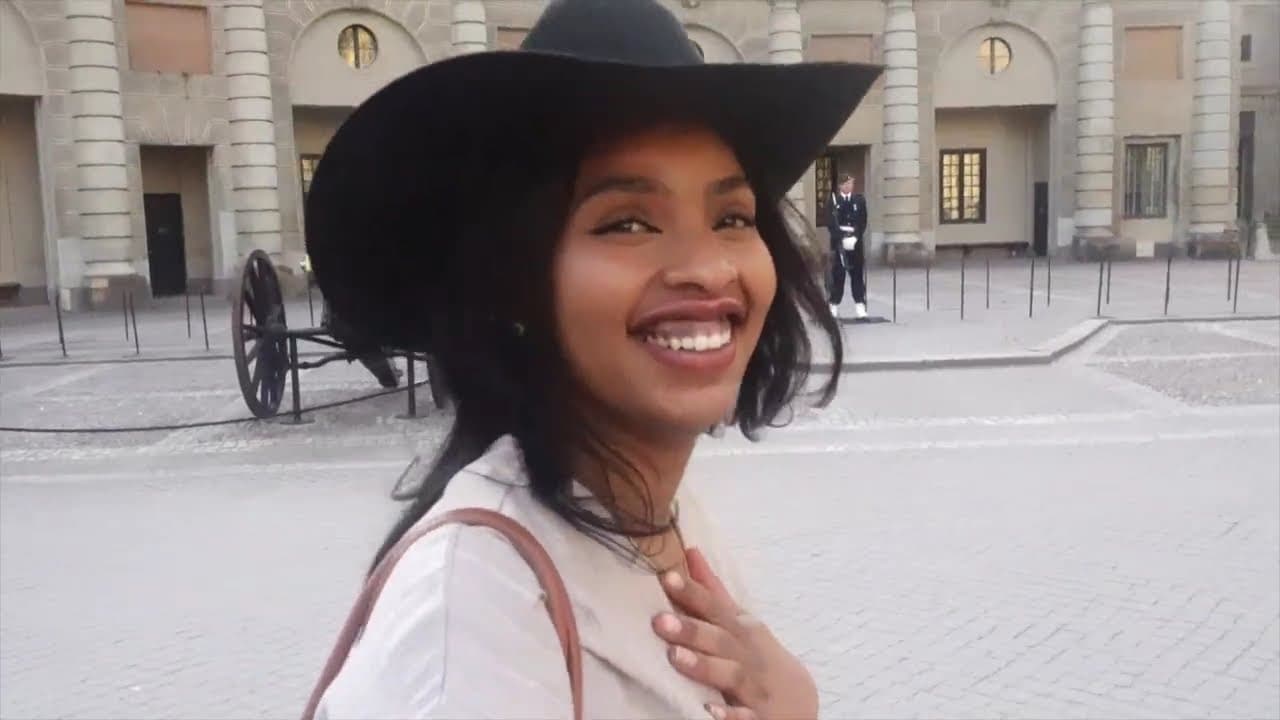 Sweden: Stockholm Nights — Stockholm, Sweden